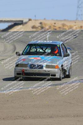 media/Oct-01-2023-24 Hours of Lemons (Sun) [[82277b781d]]/1045am (Outside Grapevine)/